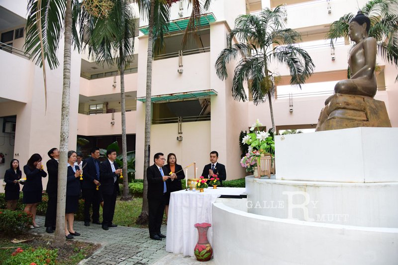 20180118-Inauguration Day -007.jpg